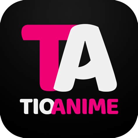 tioanime|tio anime pc.